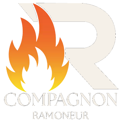 Granuleco Ramonage